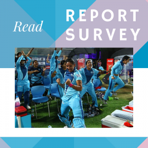Read Equal Hue Report and Survey